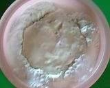 Foto del paso 2 de la receta: Pan casero