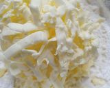 Foto del paso 1 de la receta: Tarta especial