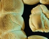 Foto del paso 8 de la receta: Vacío al horno y mix de vegetales