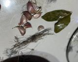 صورة لخطوة 4 من وصفة طاجن أرز باللحم البقري