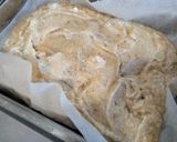 Foto del paso 10 de la receta: Coca de Castelló