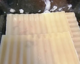 Foto del paso 4 de la receta: Lasaña