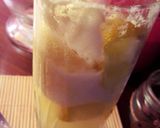 Foto del paso 1 de la receta Float de limón