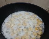 Foto langkah ke 2 dari resep Tempe Cabe Garam.