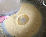 Foto del paso 11 de la receta: Tiramisú