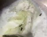 A picture of step 4 of Zarda.