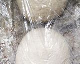 Foto del paso 4 de la receta: Pancitos Brie de manteca