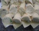 Foto langkah ke 5 dari resep Es Krim Tahu.