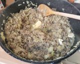 Foto del paso 3 de la receta: Empanadas de mi Abuela