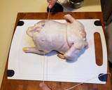 Roast Chicken Dinner recipe step 12 photo