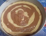 Foto del paso 2 de la receta: Bizcochuelo grande