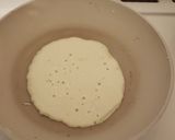 Φωτογραφία βήματος 3 της συνταγής Pancakes 🥞
