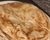 صورة لخطوة 5 من وصفة بطاطا هندية🥔🤍