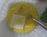 Foto langkah ke 4 dari resep 🍞Roti Goreng🍳.