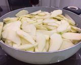 Foto del paso 1 de la receta: Tarta de Manzana 🍏