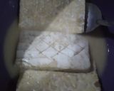 Foto langkah ke 2 dari resep Tempe Goreng khas Pati.
