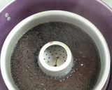 Foto langkah ke 6 dari resep Oreo cake kekinian.