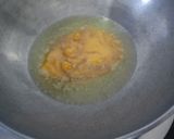 ગુંદર પાક(Gundar paak recipe in Gujarati) રેસીપી સ્ટેપ1ફોટો