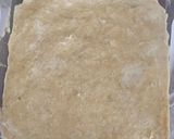 Foto langkah ke 3 dari resep Nugget Ayam Ekonomis, Kenyal & Lembut.