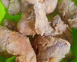 Foto langkah ke 2 dari resep Ayam richeese.