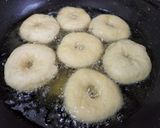 Foto langkah ke 7 dari resep Donat Kentang Frozen.