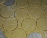 Foto del paso 4 de la receta: Pepas caseras para merendar