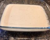 Foto del paso 10 de la receta: Flan de coco, leche condensada y esencia de coco