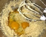 Snickerdoodle fahéjas keksz recept fázis 1 fotója