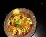 कांदा पोहा (Kanda poha recipe in hindi) रेसिपी चरण 5 फोटो