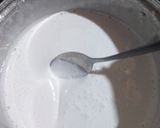 Foto del paso 7 de la receta: Rosca de Pascua