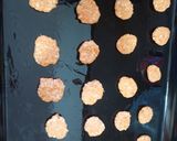 Foto del paso 5 de la receta: Galletitas de Batata y Avena para Bebés