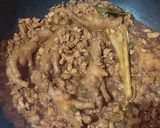 Foto langkah ke 3 dari resep Mie Ayam Ceker.