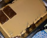 Foto del paso 4 de la receta: Chocotorta exquisita🖤
