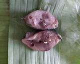 Palai Balado tongkol langkah memasak 3 foto