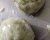 Poha Cutlets recipe step 2 photo