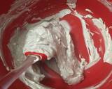 Blueberry lemon monkey bread recipe step 2 photo