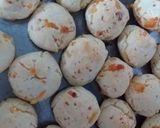 Foto del paso 7 de la receta: Chipa Chaqueño