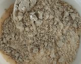 બાજરા પીત્ઝા (bajra pizza recipe in Gujarati) રેસીપી સ્ટેપ1ફોટો