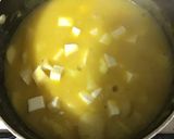 Foto del paso 1 de la receta: Guiso de pallares verdes