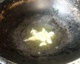 உருளைக்கிழங்கு வறுவல் ரெசிபி ஸ்டேப் 2 புகைப்படம்