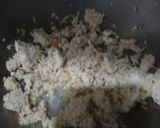Foto langkah ke 1 dari resep Cwie Mie Malang.
