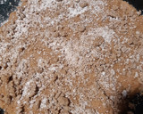 Foto del paso 3 de la receta: Cocas Olimpia