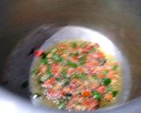 આલુ પૌવા (Aloo Paua Recipe In Gujarati) રેસીપી સ્ટેપ3ફોટો