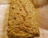 Foto del paso 2 de la receta: Cake de Zanahorias