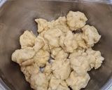 Foto langkah ke 8 dari resep Pastel Ragout.