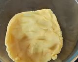 عکس مرحله 4 از دستور بامیه😋
