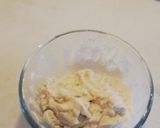 Foto del paso 1 de la receta: Ñoquis con puré de papas instantáneo (receta de mamá)