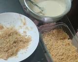 Nawabi Shemai recipe step 4 photo