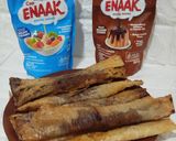 Foto langkah ke 4 dari resep Pisang Aroma.