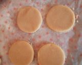 Foto del paso 5 de la receta: Masa sucre